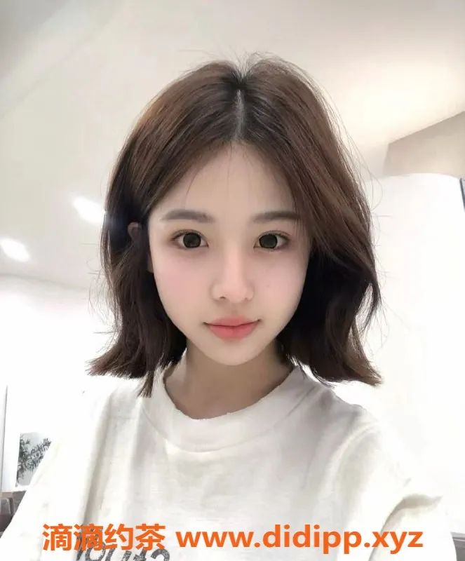 嘉兴楼凤资源信息,桐乡兔哥，155cm C杯，服务超赞，600元体验