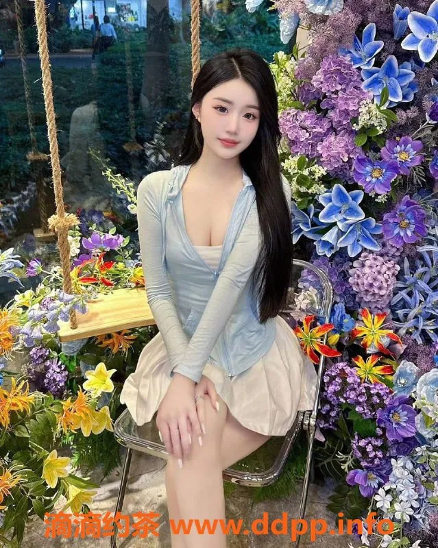 台州楼凤-杨浦区楠楠，165cm身高47kg C罩杯，800元服务