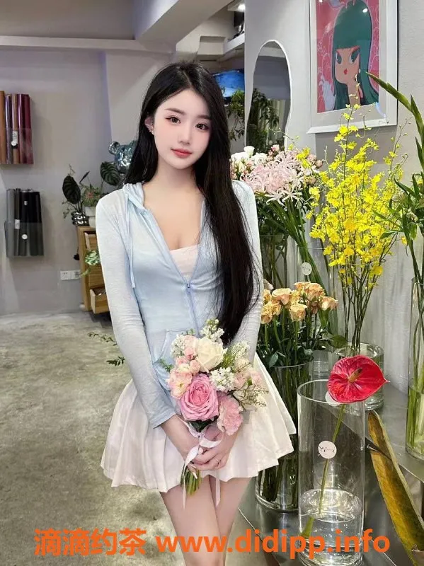 台州楼凤资源信息,杨浦区楠楠，165cm身高47kg C罩杯，800元服务