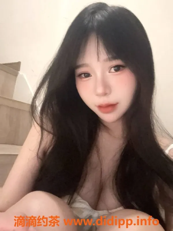 东莞楼凤资源信息,东莞寮步小葵，已视频验证，服务优质