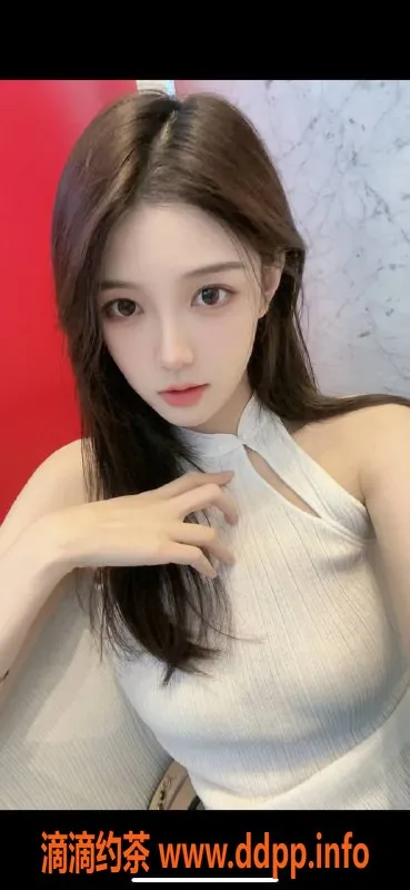 台州楼凤资源信息,金山区沫沫，164cm，49kg，800元靠谱品茶