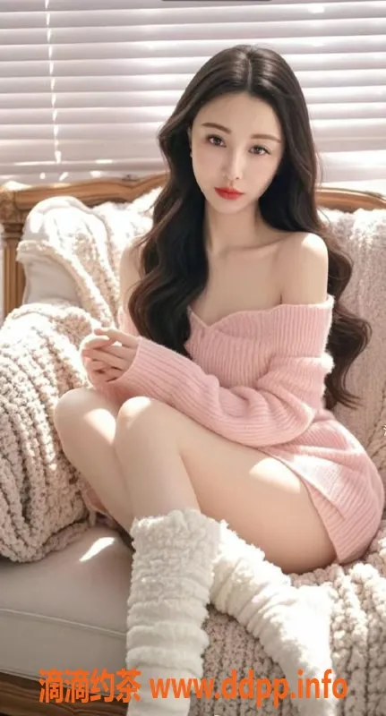 潍坊楼凤-潍坊高新区乐乐，极品御姐165 100 只要8起！