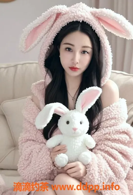 潍坊楼凤-潍坊高新区乐乐，极品御姐165 100 只要8起！