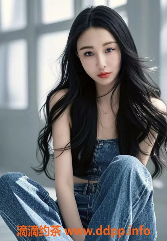 潍坊楼凤资源信息,潍坊高新区乐乐，极品御姐165 100 只要8起！