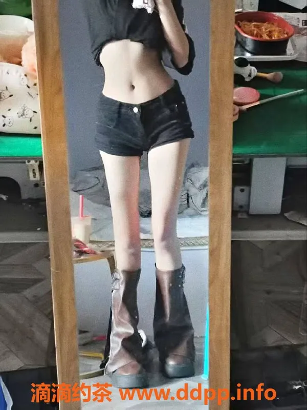 烟台外围资源信息,烟台星公馆小鱼，20岁高挑嫩妹，颜值超高