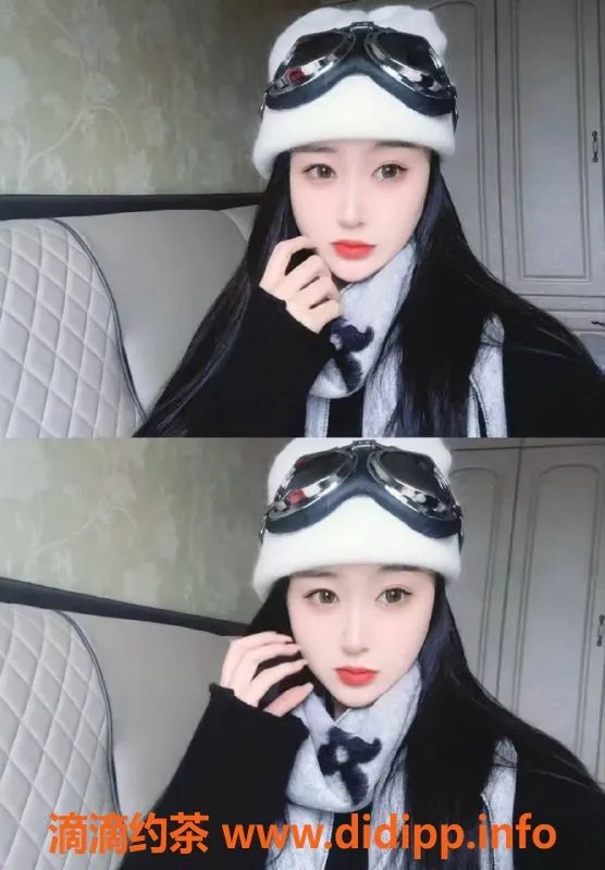 烟台楼凤资源信息,烟台花生，160cm活泼嫩妹，性价比高！