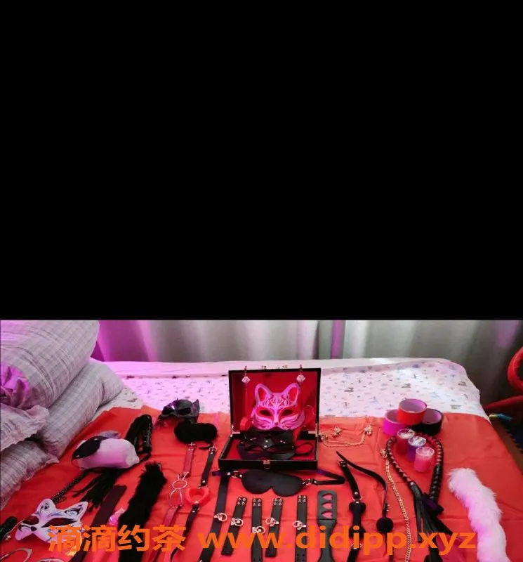 烟台楼凤-福山区小可，25岁165cm少妇，服务超赞，5P价格