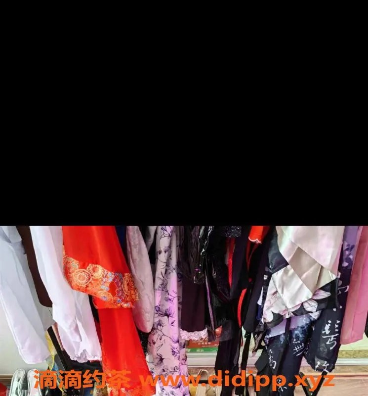 烟台楼凤-福山区小可，25岁165cm少妇，服务超赞，5P价格