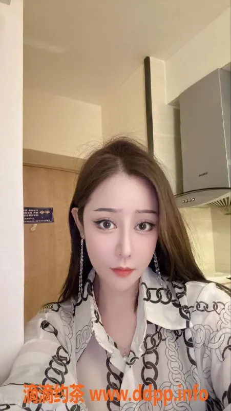 广州楼凤资源信息,番禺小热巴，水费600/1100，绝对不容错过！