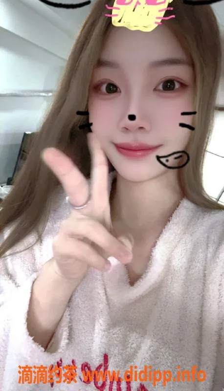 嘉兴楼凤资源信息,海宁老爹服务评测，165身高，95体重，20岁妹子