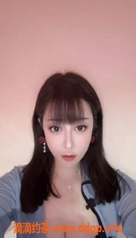 广州楼凤-番禺小热巴，水费600/1100，绝对不容错过！