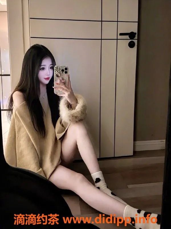 嘉兴楼凤资源信息,乍浦猛男，26岁，身高约150，服务600/p