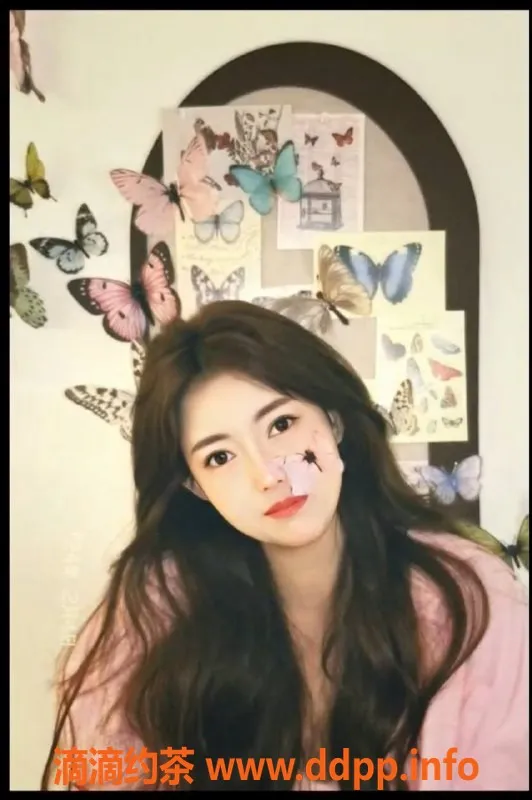 潍坊楼凤-潍坊高新区凡凡，170cm身高，106斤，D杯服务