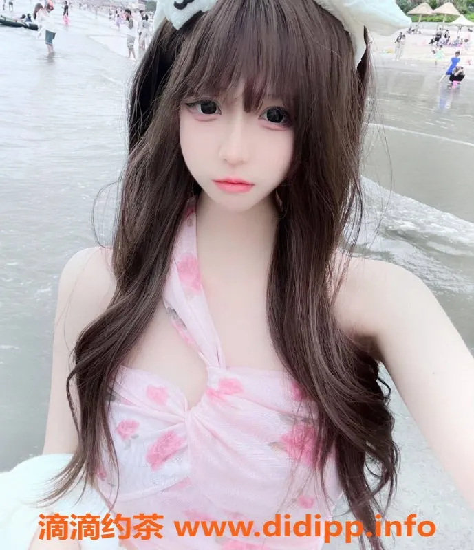 上海楼凤资源信息,普陀雨琪福利拍卖，原价1200现1000！