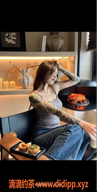 烟台楼凤-莱山区硕硕：20岁嫩妹，160身高，8P服务