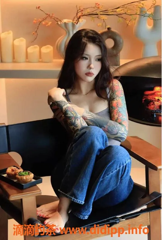 烟台楼凤资源信息,莱山区硕硕：20岁嫩妹，160身高，8P服务