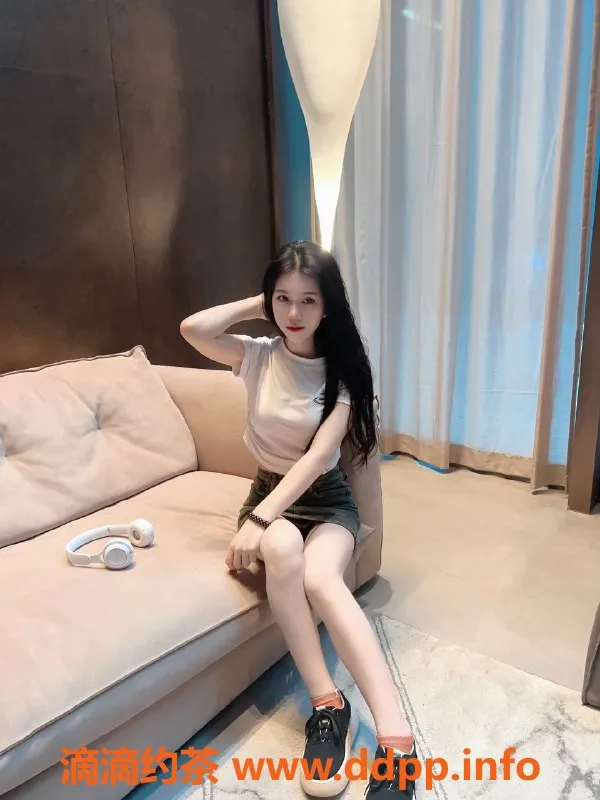 赣州楼凤资源信息,全套一条龙服务，鸳鸯浴+调情等