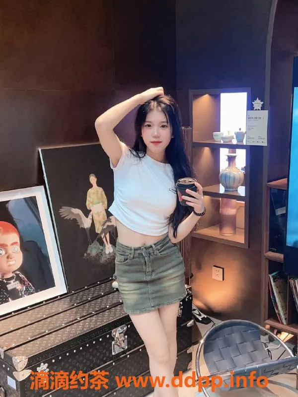 赣州楼凤-全套一条龙服务，鸳鸯浴+调情等