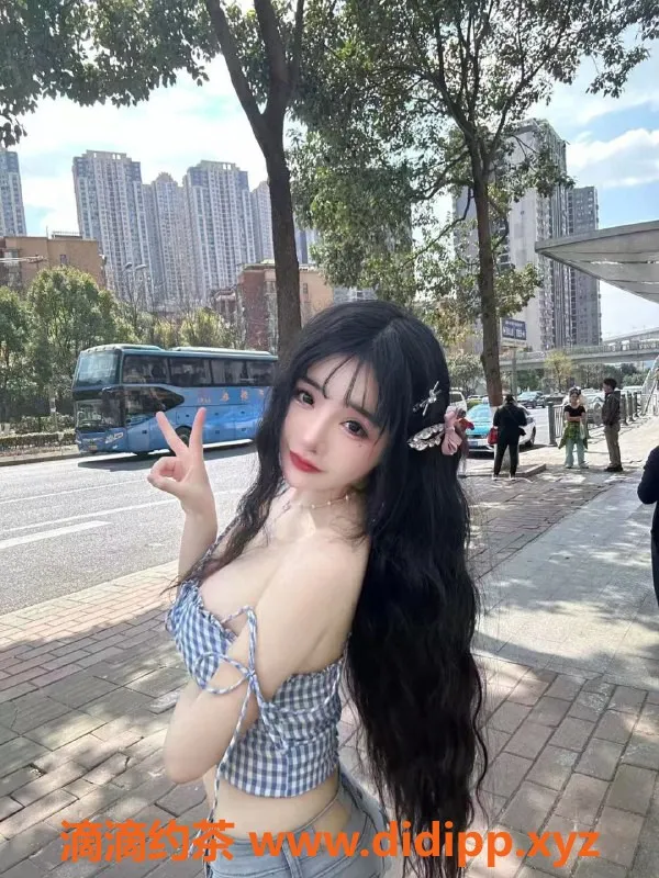 台州楼凤资源信息,浦东乐宝 165cm 50kg 无套路靠谱品茶