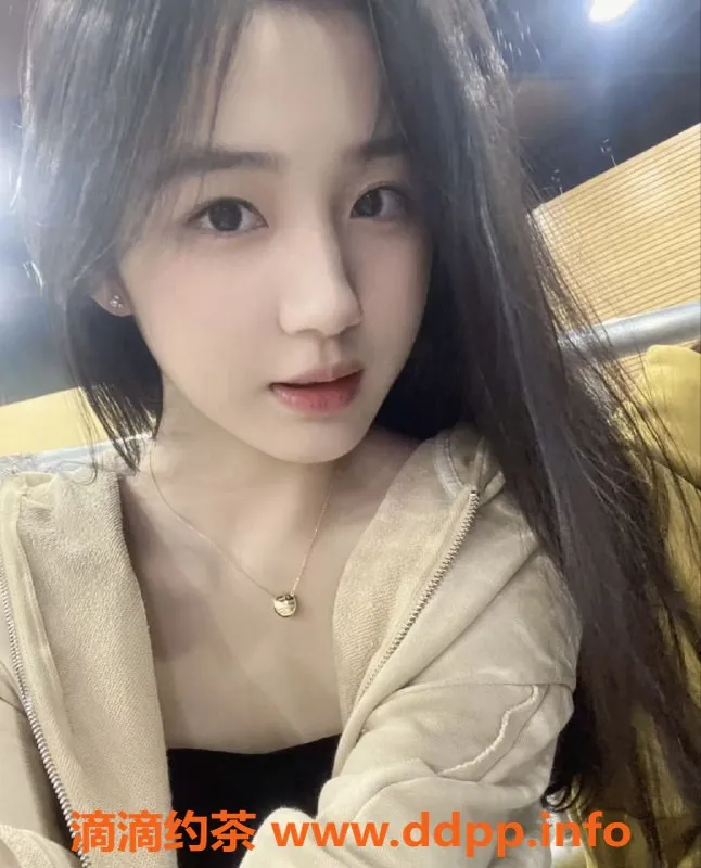 嘉兴楼凤资源信息,嘉善童深情，身高160，水费800，优质服务等你体验