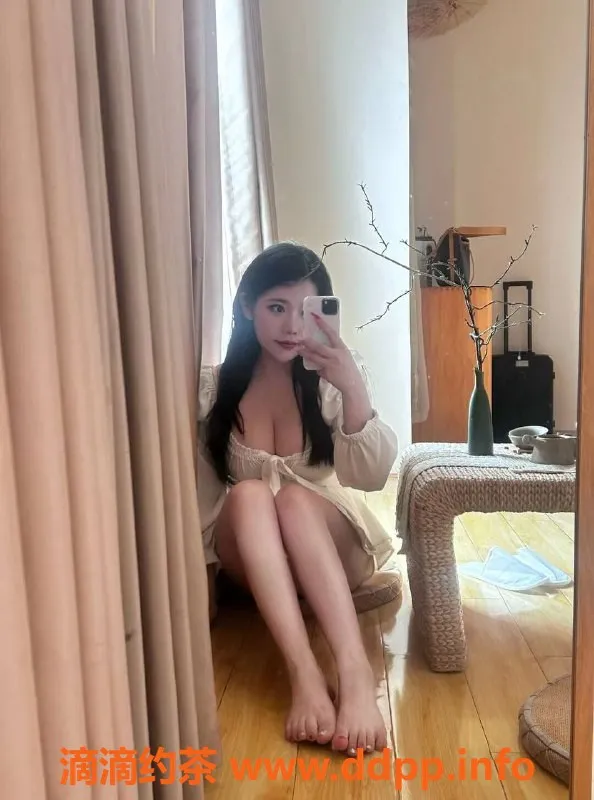 台州楼凤-嘉定区瑶瑶，166cm、49kg，无套路喝茶体验