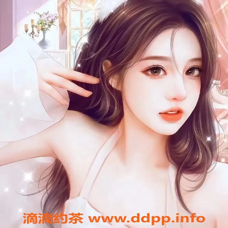 烟台上门服务资源信息,专业服务，尊享晚上12点至24点优质陪伴