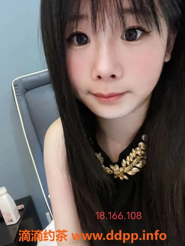 烟台上门服务-悦悦，身高165，体重50，优质服务陪伴你