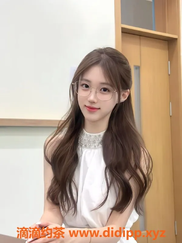 台州楼凤-松江区艺名菌菌，167cm 49kg C围，800元起