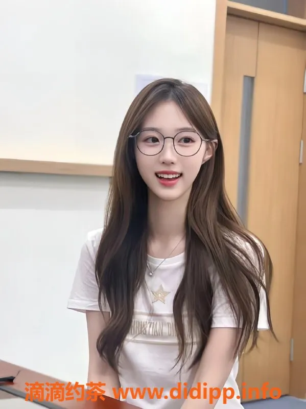 台州楼凤-松江区艺名菌菌，167cm 49kg C围，800元起