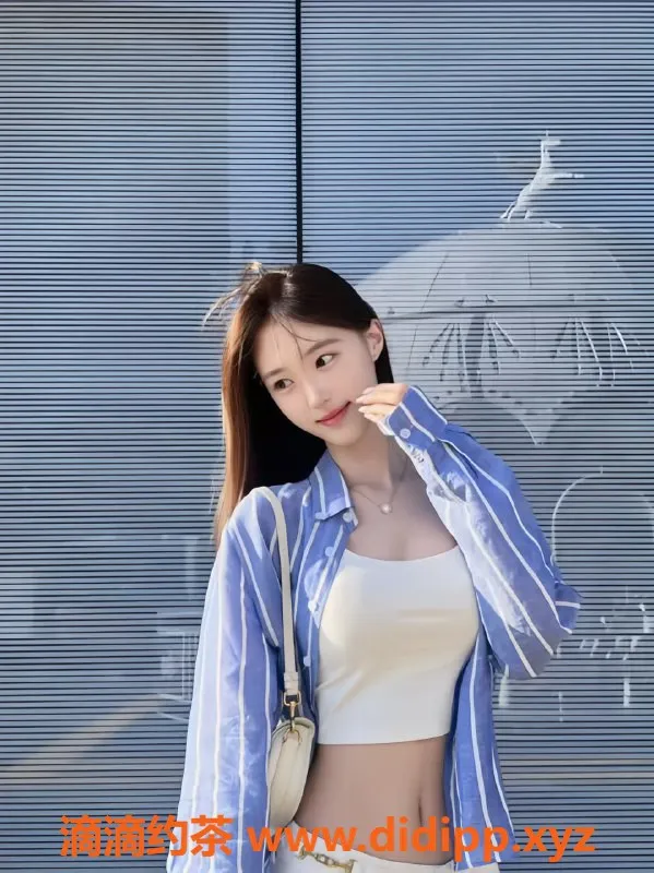 台州楼凤-松江区艺名菌菌，167cm 49kg C围，800元起