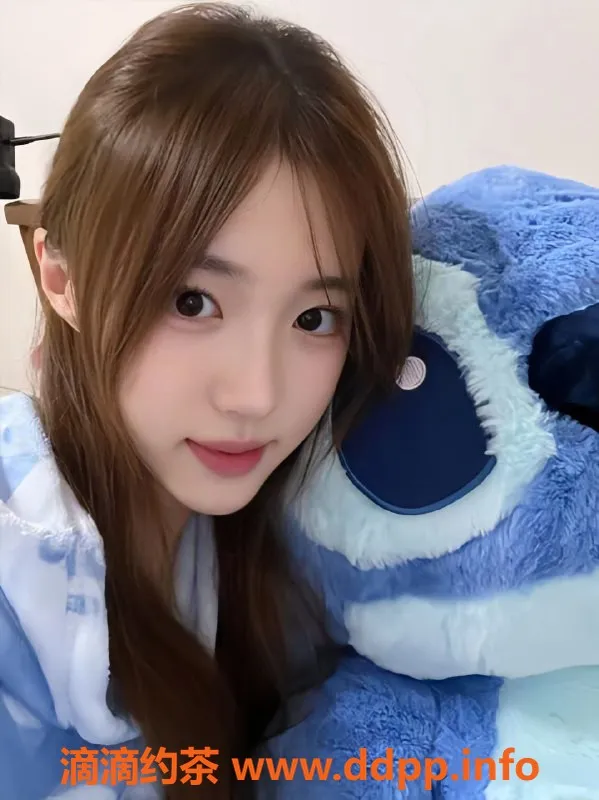 台州楼凤-松江区艺名菌菌，167cm 49kg C围，800元起