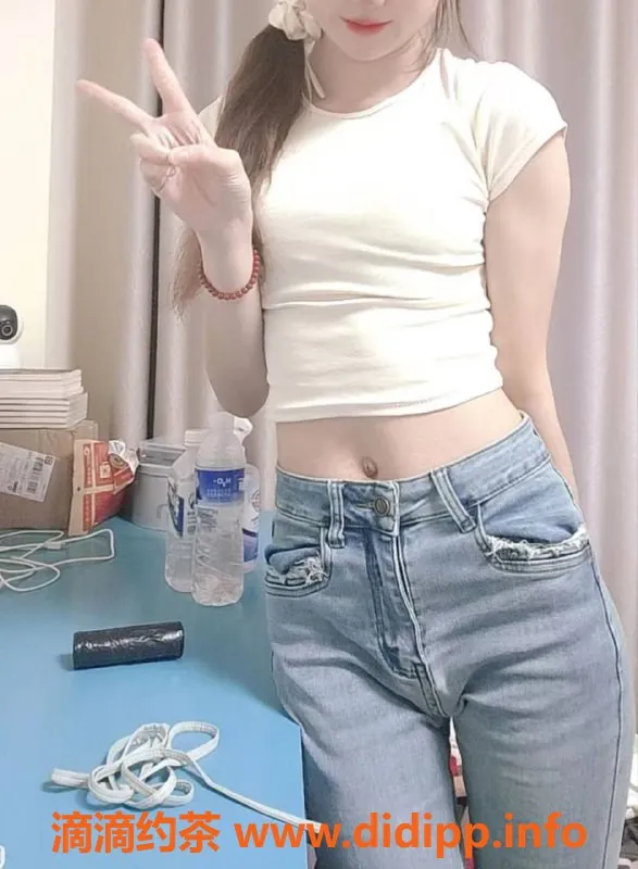 烟台上门服务-优质服务，24岁妹子，身材火辣，性价比高