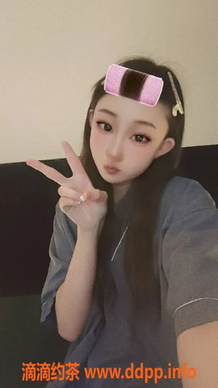 烟台上门服务资源信息,优质服务，24岁妹子，身材火辣，性价比高