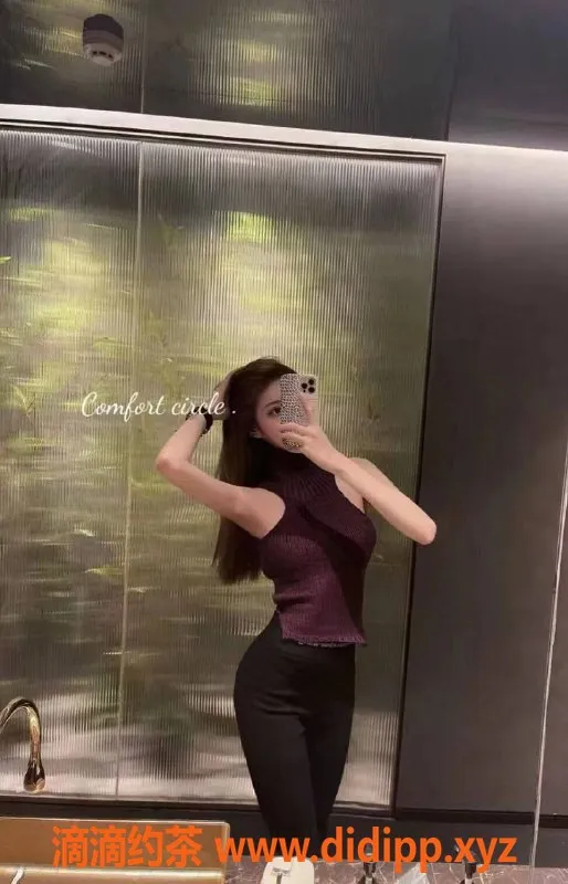 烟台楼凤-福山区03年舞蹈学妹，精品推荐