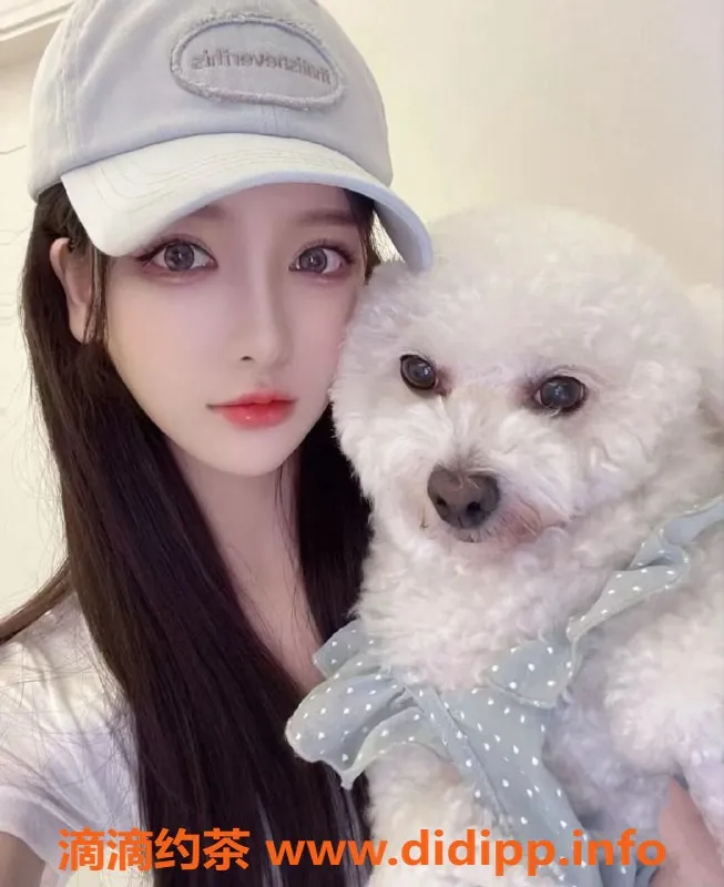 嘉兴楼凤资源信息,海宁妹子，身高166，颜值9分，600元服务