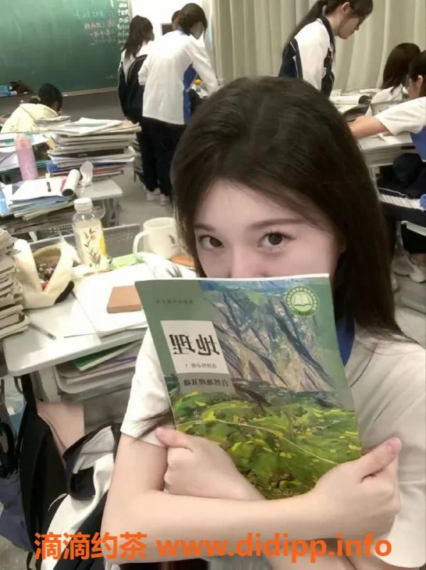 烟台楼凤-学生妹火辣上阵，预约首选！