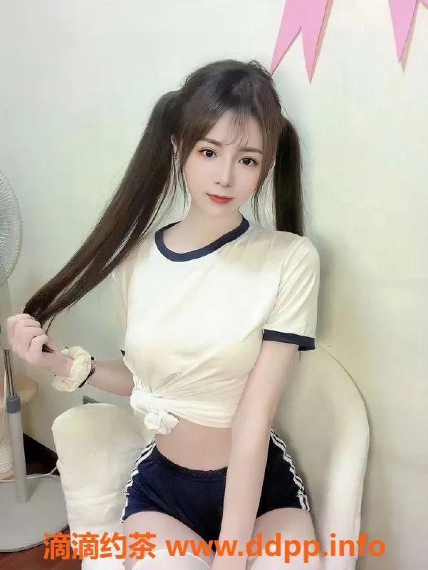 嘉兴楼凤资源信息,海宁28岁小少妇，口技无敌服务仅需600/p