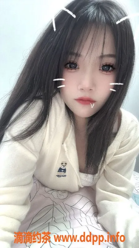 嘉兴楼凤资源信息,嘉兴19岁可爱妹子，服务满意，600起步