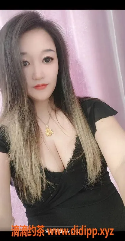 烟台楼凤-福山区33岁玲玲，158微胖少妇，性价比高