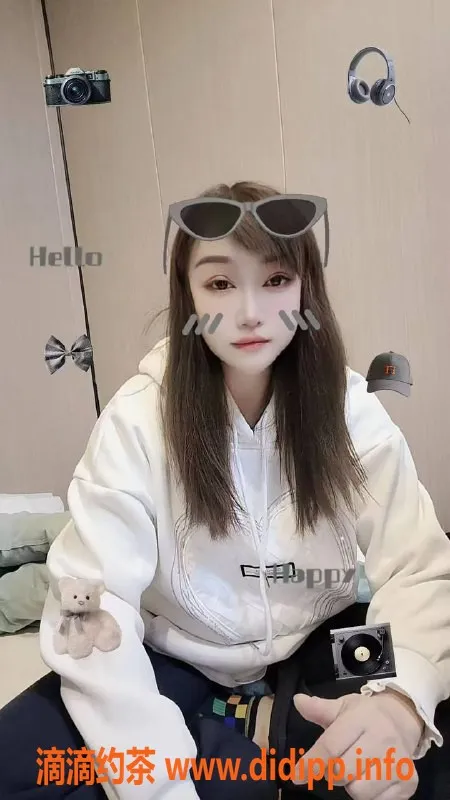 潍坊楼凤资源信息,潍坊奎文区华为授权服务中心全项目服务