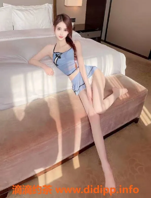 烟台楼凤-莱山高端T模，正宗管式服务体验