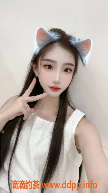 赣州楼凤资源信息,赣州嫩妹小月 162cm 600元全套服务