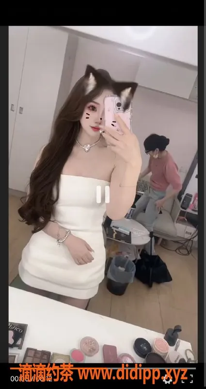 烟台楼凤-威海佳欣，细高挑御姐，温柔不冷场