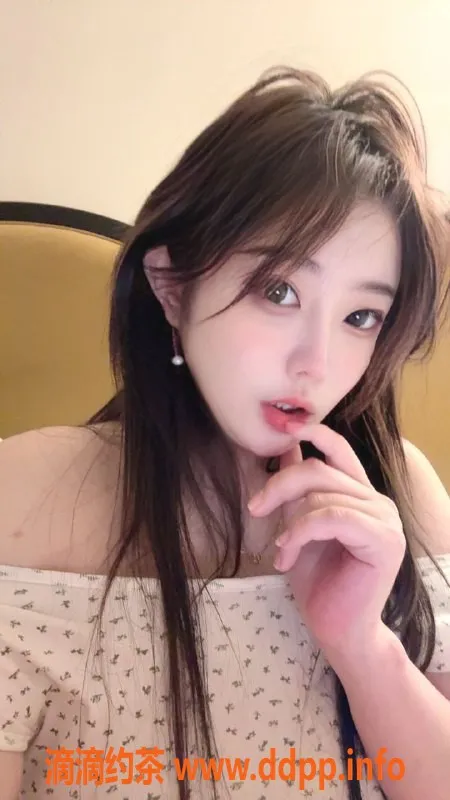 潍坊楼凤-潍坊高新区蓝枫艺术酒店，8起服务等你体验