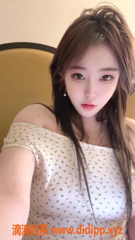 潍坊楼凤资源信息,潍坊高新区蓝枫艺术酒店，8起服务等你体验