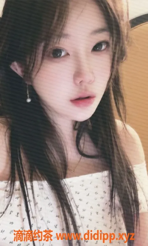 潍坊楼凤-潍坊高新区蓝枫艺术酒店，8起服务等你体验