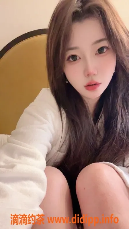 潍坊楼凤-潍坊高新区蓝枫艺术酒店，8起服务等你体验