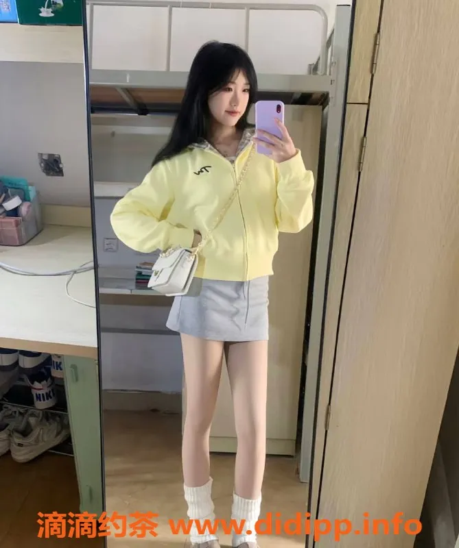 烟台楼凤资源信息,20岁嫩妹沫沫，160身高，8P超值体验