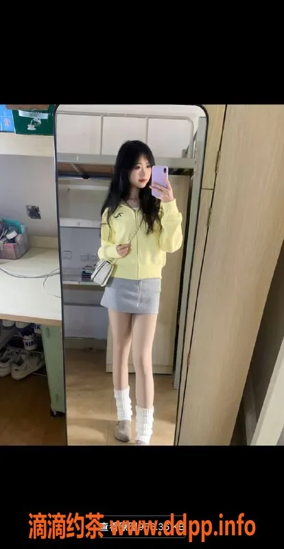 烟台楼凤-20岁嫩妹沫沫，160身高，8P超值体验