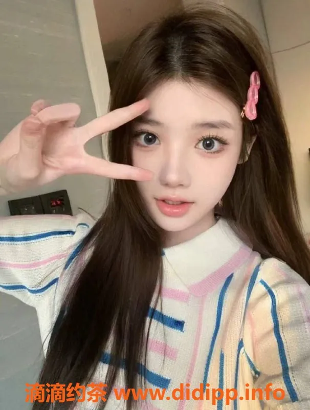 烟台楼凤-芝罘区新人低价供应，体验优质服务